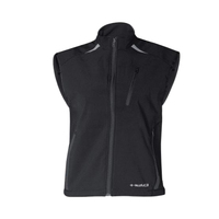 Held Softshell Vest 9099- Available in Various Sizes