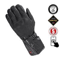 Held Solid Dry Gloves - Available in Various Sizes
