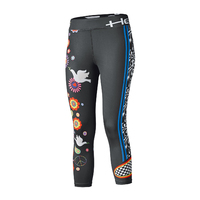 Held Style Skin Base Womens - Available in Various Sizes