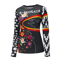 Held Style Skin Top Womens - Available in Various Sizes