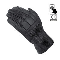 Held Summertime II Gloves - Available in Various Sizes