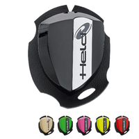Held Timber Knee Slider - Available in Various Colours