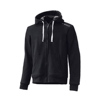 Held Tirano Kevlar Hoodie - Available in Various Colours and Sizes