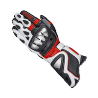Held Titan Evo Gloves - Available in Various Colours and Sizes