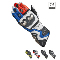 Held Titan RR Gloves - Available in Various Colours and Sizes