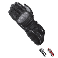 Held Titan Gloves - Available in Various Colours and Sizes