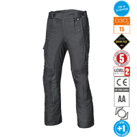 Held Torno Evo Pants - Available in Various Colours and Sizes