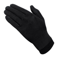 Held Under Gloves - Available in Various Sizes