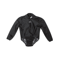Held Wet Race Jacket - Available in Various Sizes