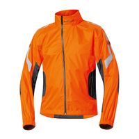 Held Wet Tour Jacket - Available in Various Sizes