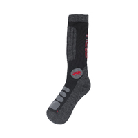 Held Winter/Thermo Socks - Available in Various Sizes