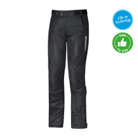 Held Zeffiro 3.0 Pants  - Available in Various Sizes 