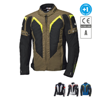 Held Zelda Jacket - Available in Various Colours and Sizes
