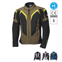 Held Zelda Jacket - Available in Various Colours and Sizes
