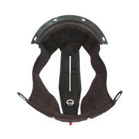 Schuberth E1 Head Pad - Available in Various Sizes