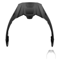 Schuberth E1 Peak - Available in Various Colours and Sizes