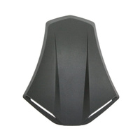 Schuberth E1 Top Ventilation Scoop