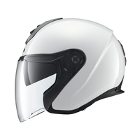 Schuberth M1 Helmet - Available in Various Colours and Sizes