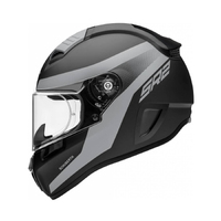 Schuberth SR2 Helmet - Available in Various Colours and Sizes
