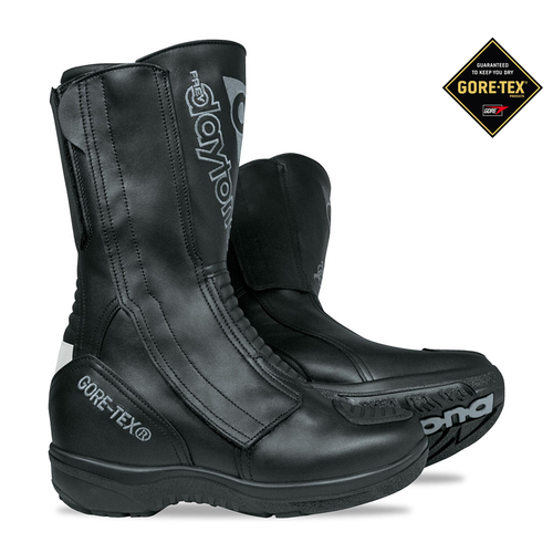 daytona lady star gtx damen stiefel