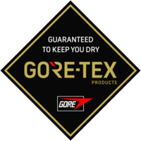 GORE-TEX