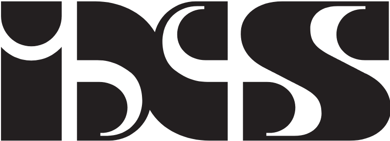 iXS