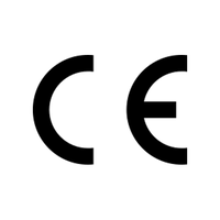 CE Certification