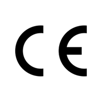 CE Certification Image