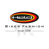 Held Material Care