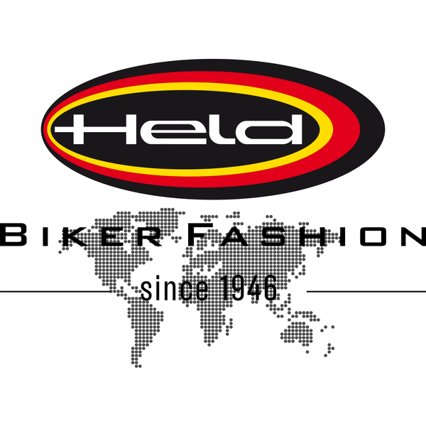 Held Australia